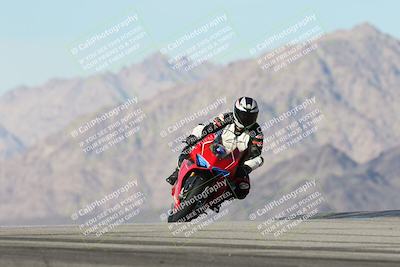 media/Nov-29-2025-TrackXperience (Sat) [[2953a387f4]]/2-Level 2/Session 6 (Turn 9)/